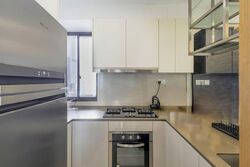 High Park Residences (D28), Apartment #584897581